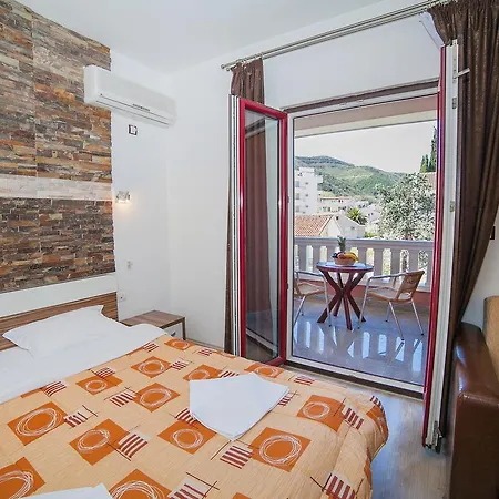 Dimic Ellite Appartement