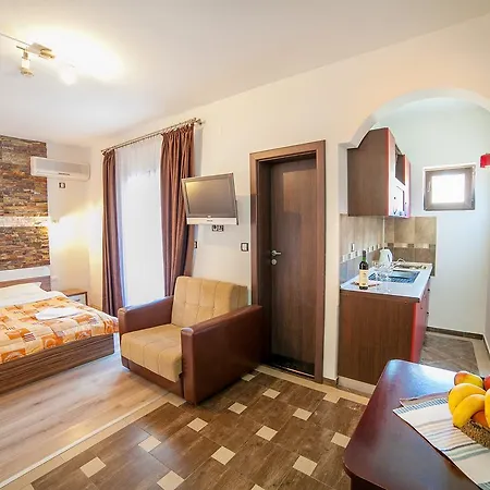 Dimic Ellite * Budva
