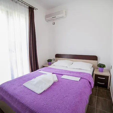 Dimic Ellite * Budva