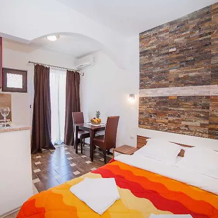 Dimic Ellite Appartement