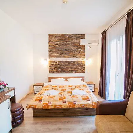 Dimic Ellite Budva